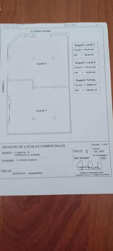 plan
