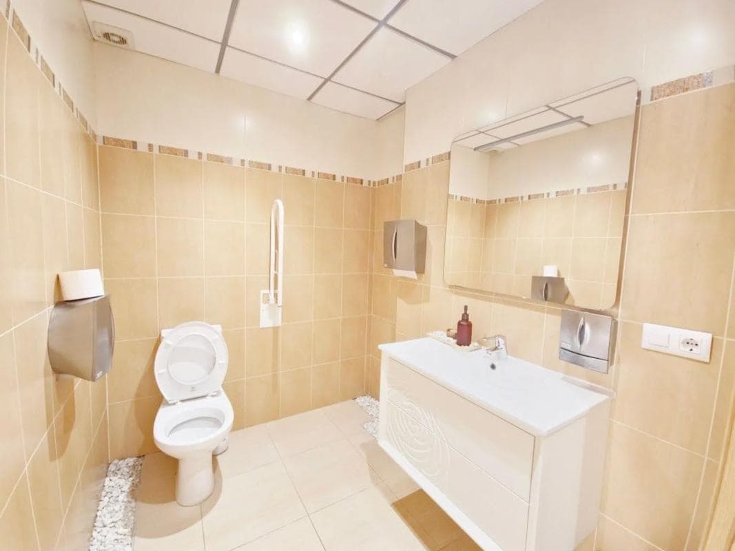 Properties for sale and rent in Spain photo 2