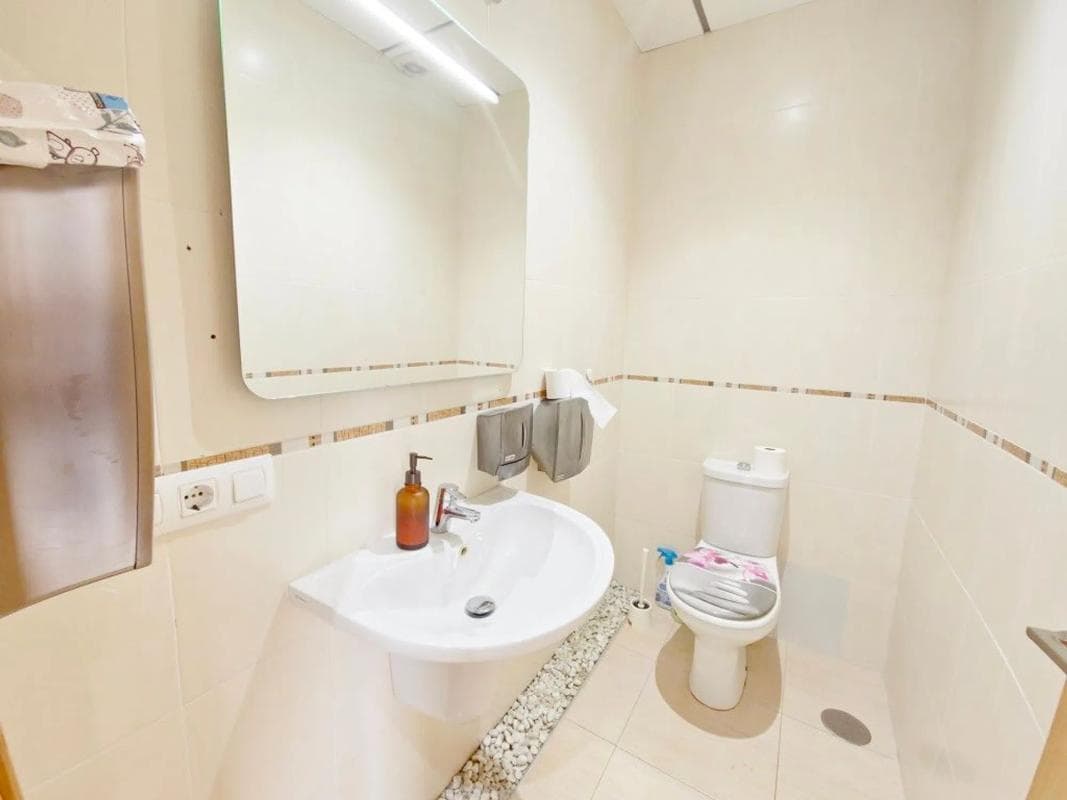 Properties for sale and rent in Spain photo 3