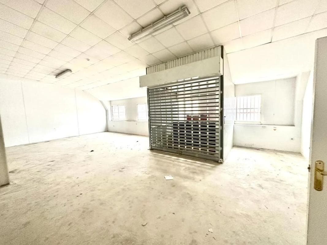 Properties for sale and rent in Spain photo 3