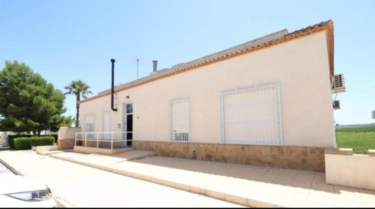 Property photo 5