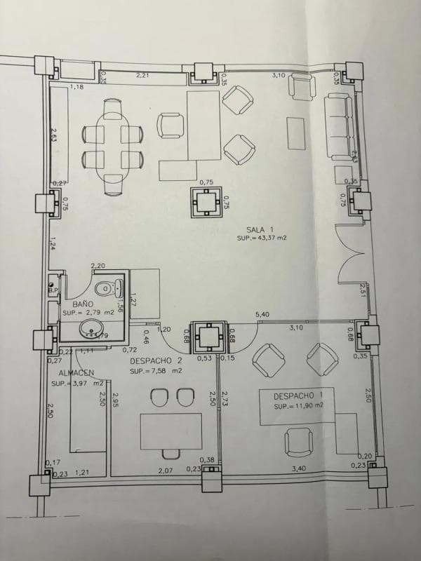 plan
