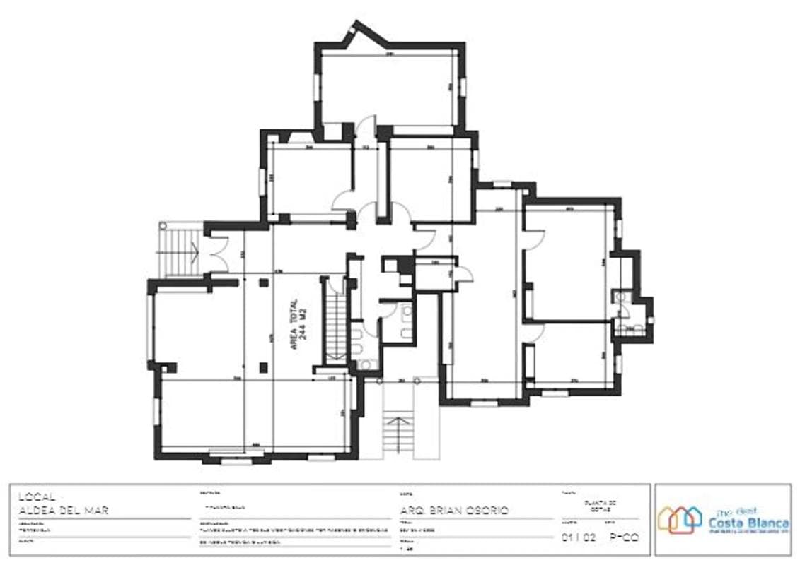 plan