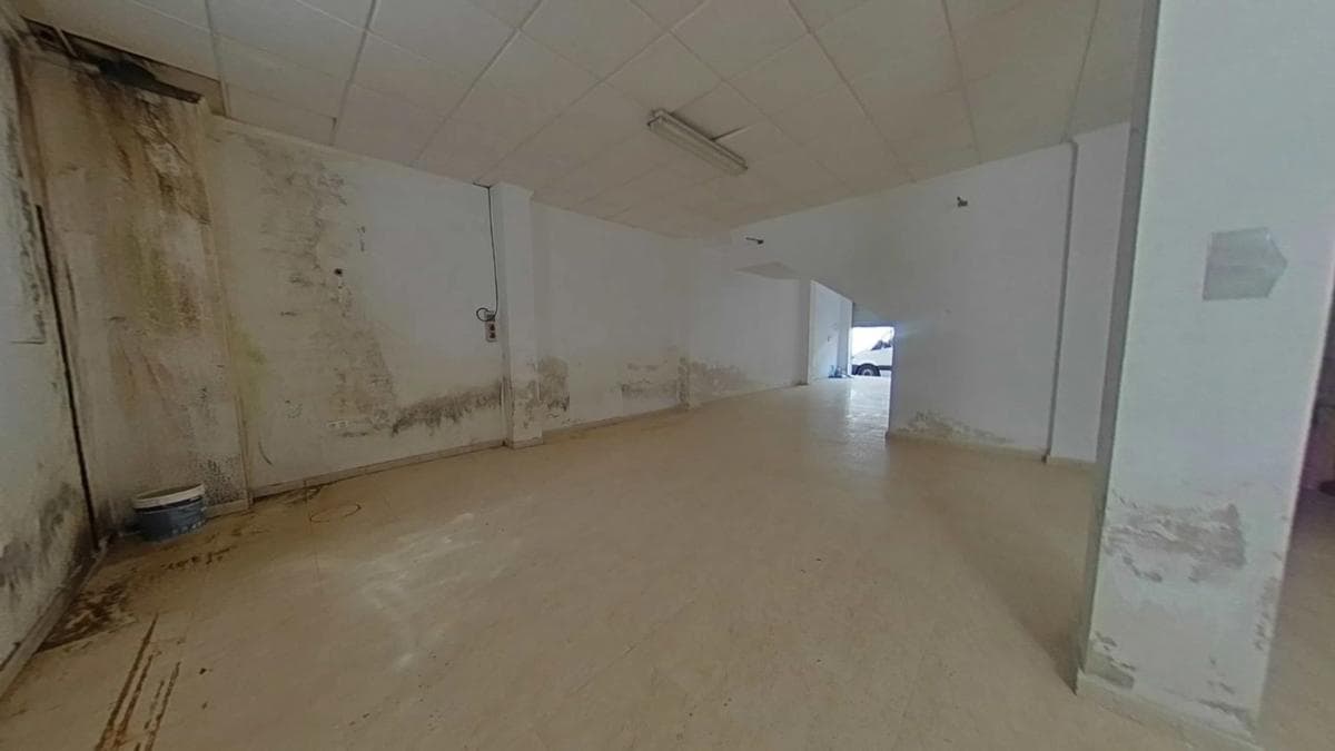 Properties for sale and rent in Spain photo 3