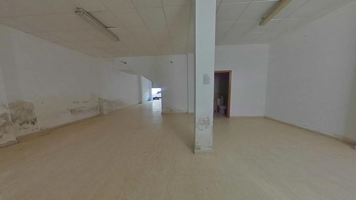 Properties for sale and rent in Spain photo 4