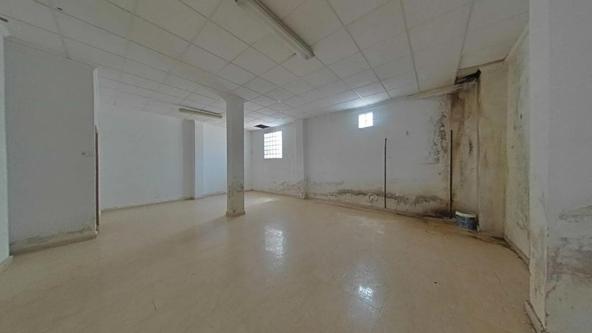 Properties for sale and rent in Spain photo 5