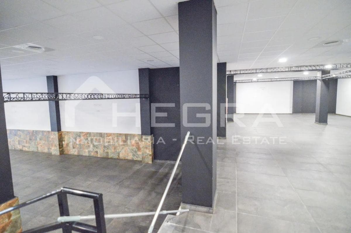 Properties for sale and rent in Spain photo 2