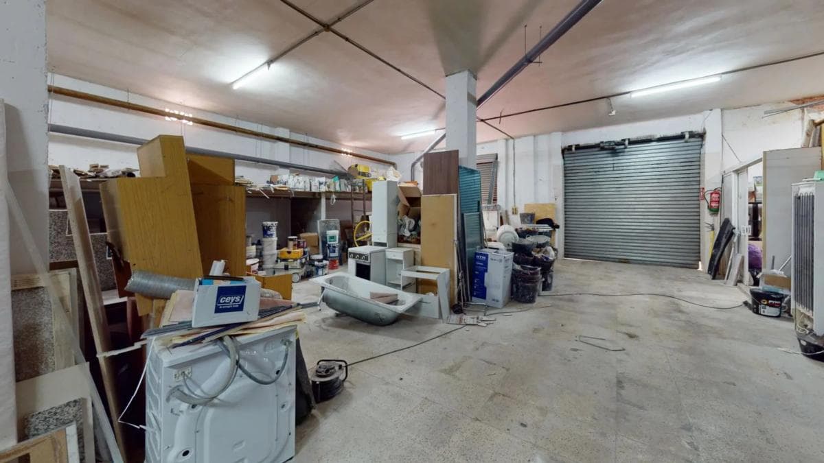 Properties for sale and rent in Spain photo 4