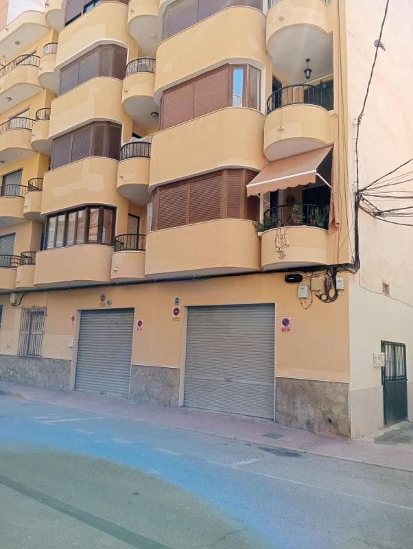 Properties for sale and rent in Spain photo 5