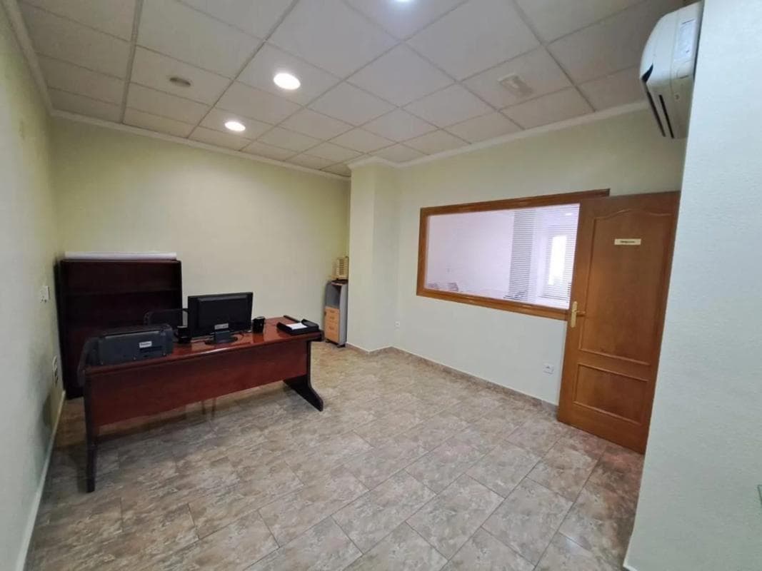 Properties for sale and rent in Spain photo 2