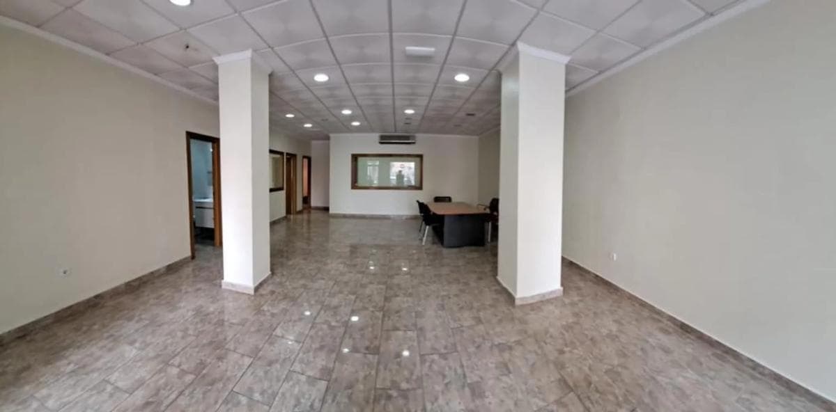 Properties for sale and rent in Spain photo 4