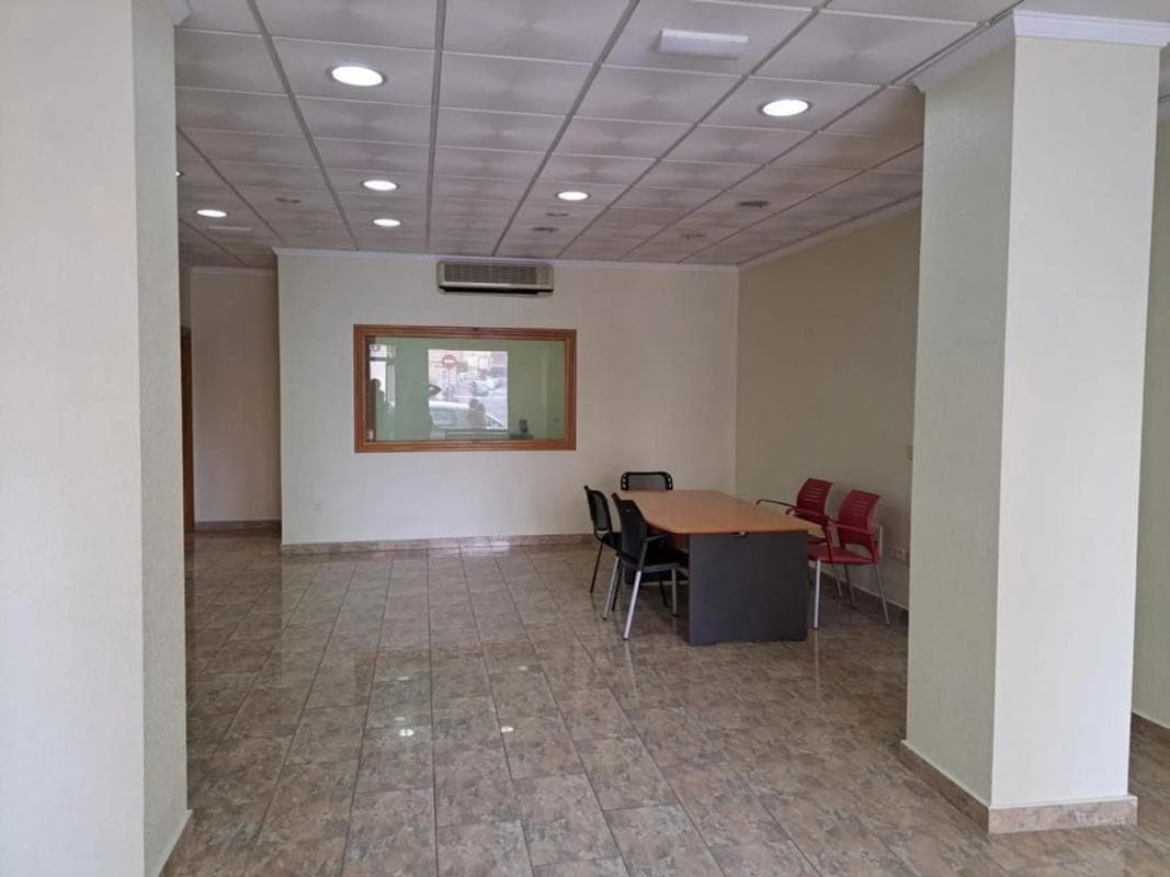 Properties for sale and rent in Spain photo 5