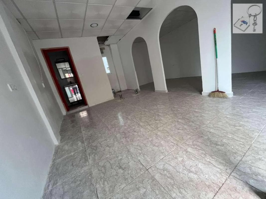 Properties for sale and rent in Spain photo 2