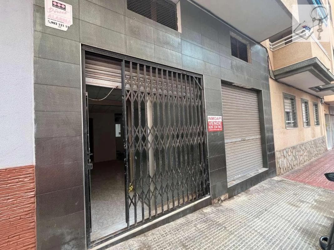 Properties for sale and rent in Spain photo 3