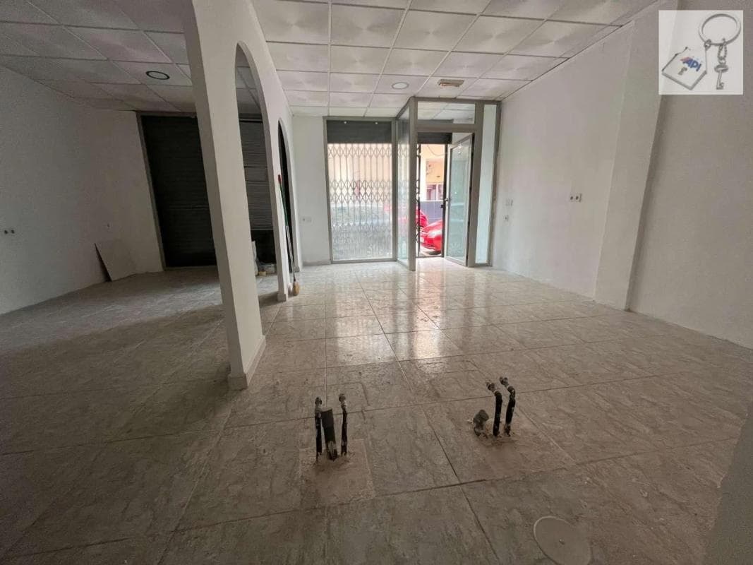 Properties for sale and rent in Spain photo 4