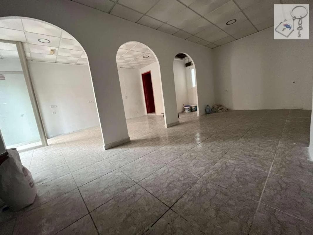 Properties for sale and rent in Spain photo 5