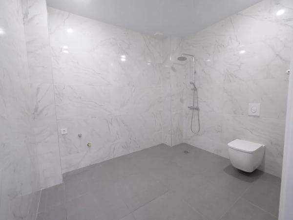 Local en calle Arquitecto Larramendi, 19 photo 1