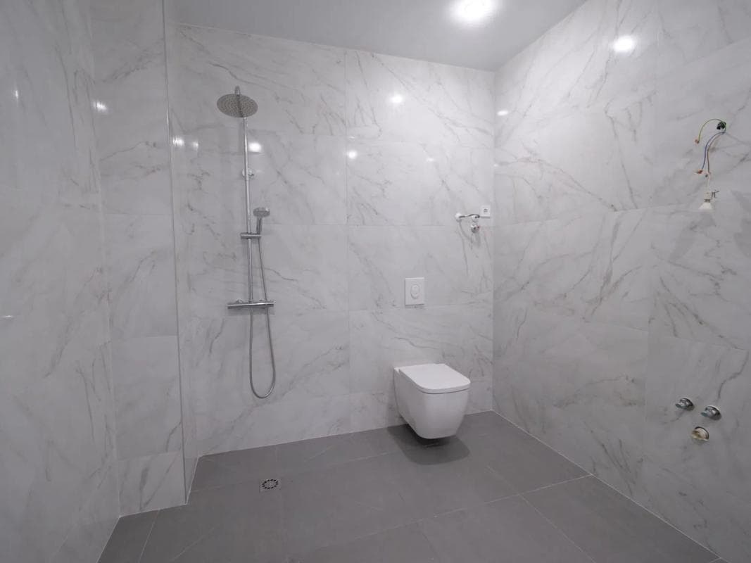 Properties for sale and rent in Spain photo 2
