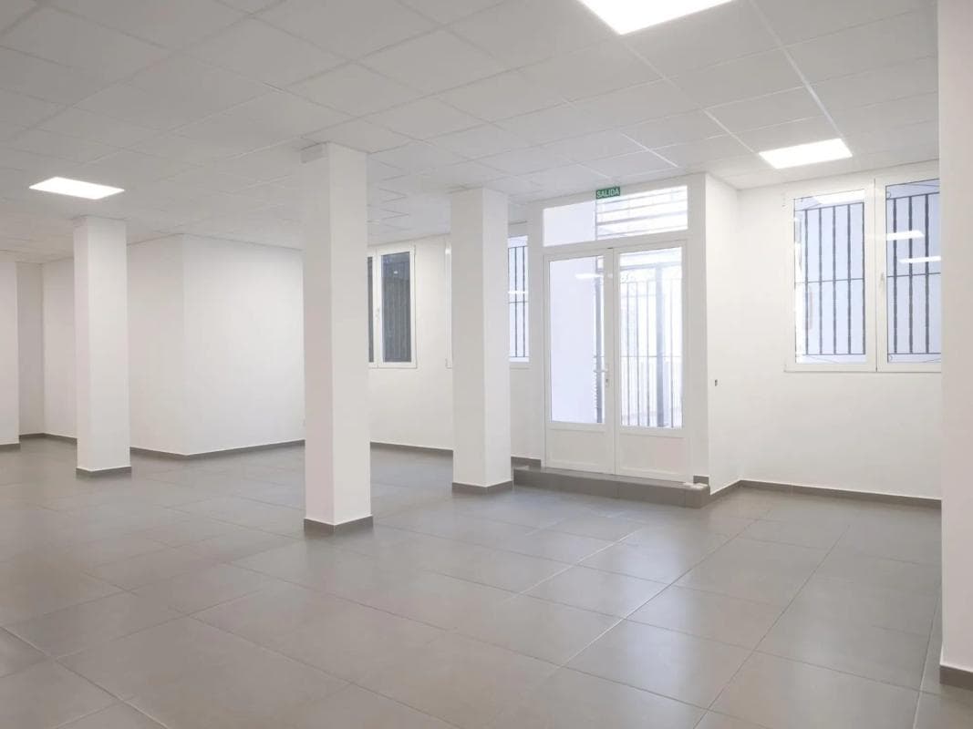 Properties for sale and rent in Spain photo 3