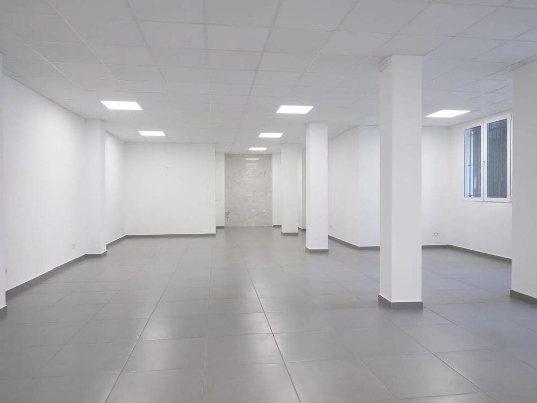 Properties for sale and rent in Spain photo 4