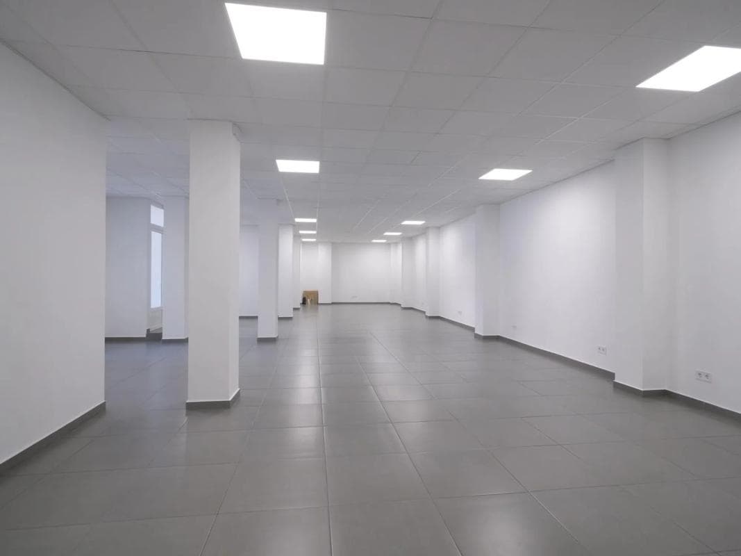 Properties for sale and rent in Spain photo 5