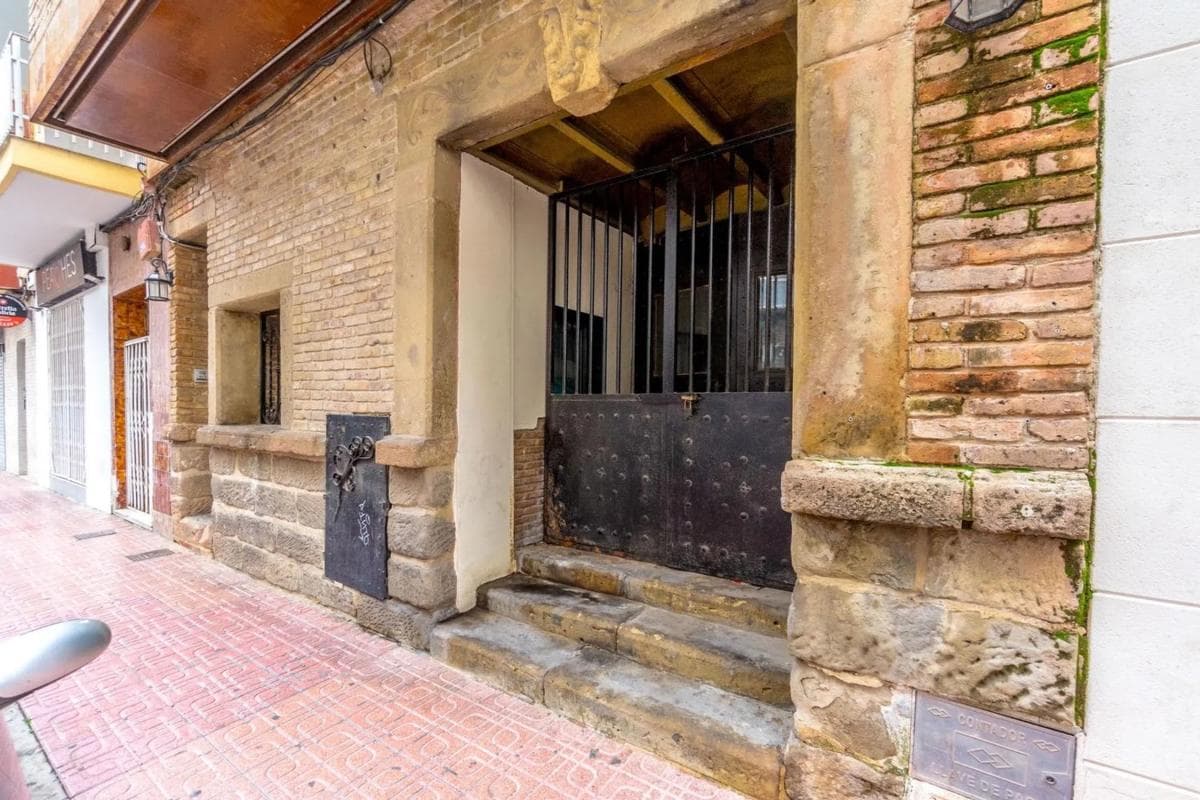 Properties for sale and rent in Spain photo 2