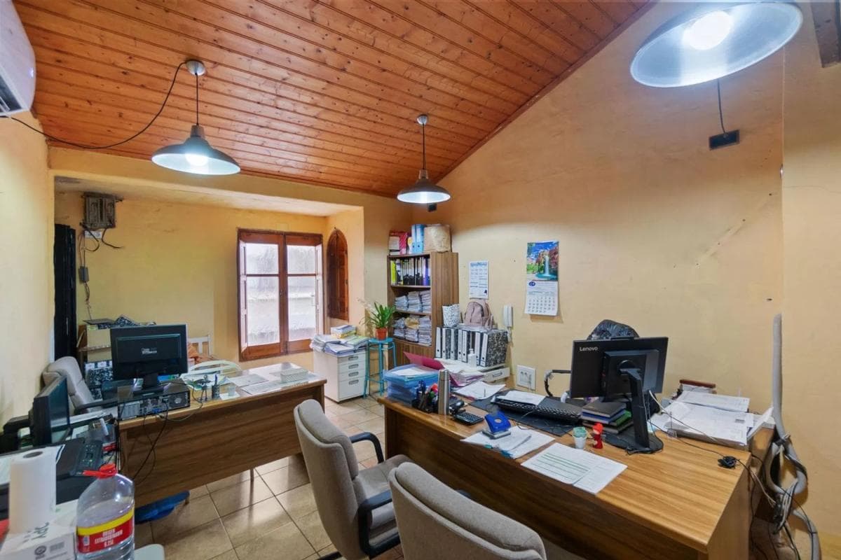 Properties for sale and rent in Spain photo 5