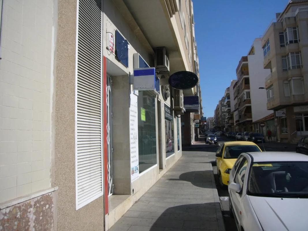 Properties for sale and rent in Spain photo 3