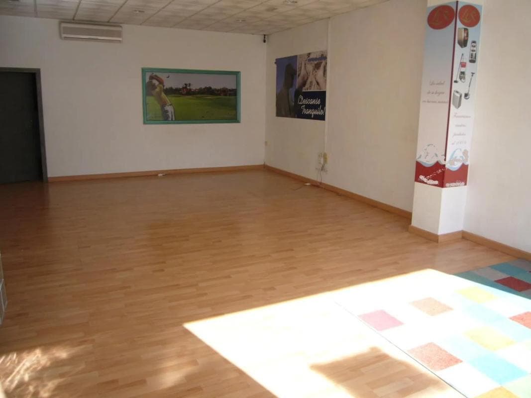 Properties for sale and rent in Spain photo 4