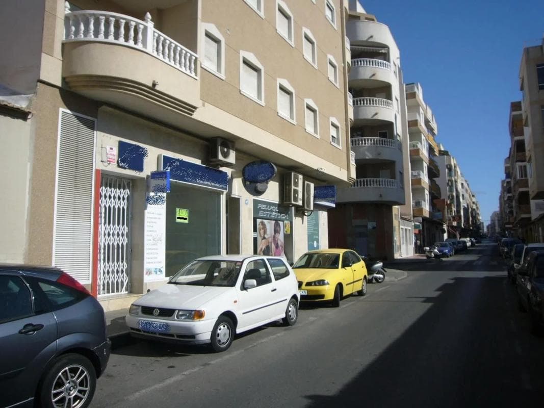 Properties for sale and rent in Spain photo 5