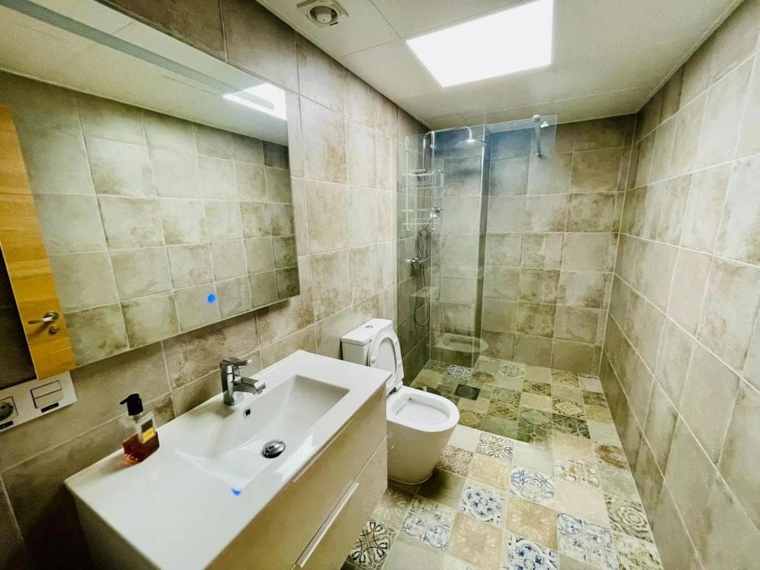 Properties for sale and rent in Spain photo 3