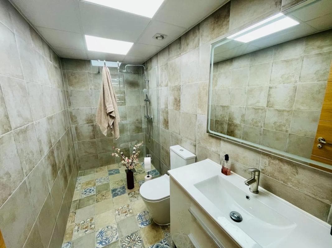 Properties for sale and rent in Spain photo 4