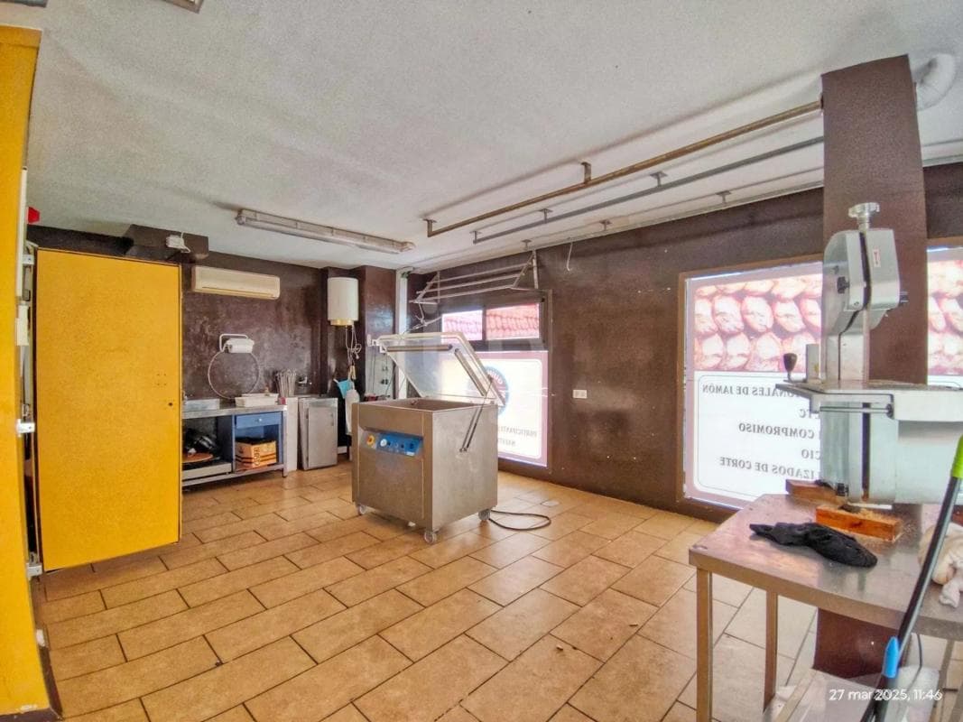 Properties for sale and rent in Spain photo 3