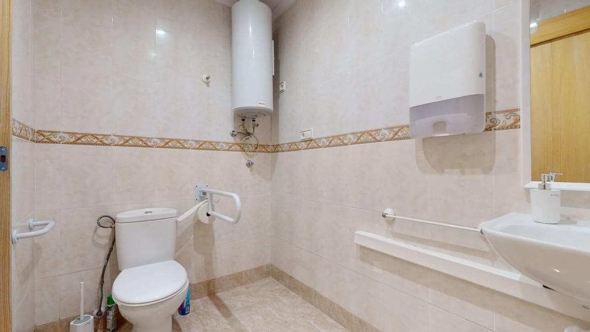 Properties for sale and rent in Spain photo 2