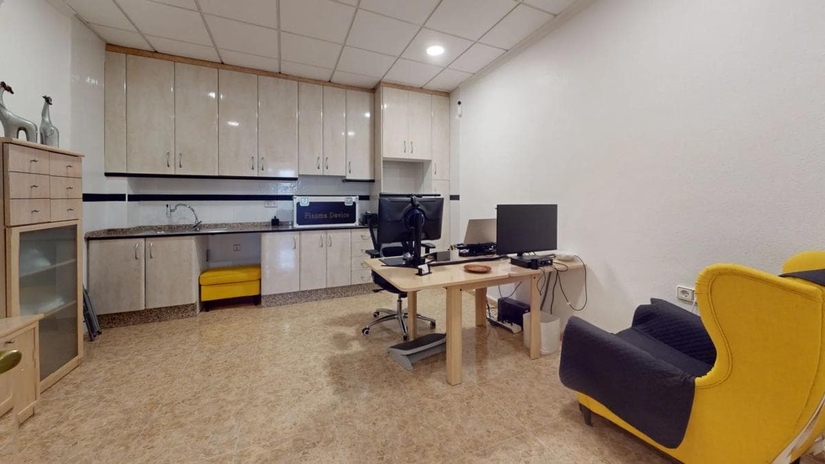 Properties for sale and rent in Spain photo 5