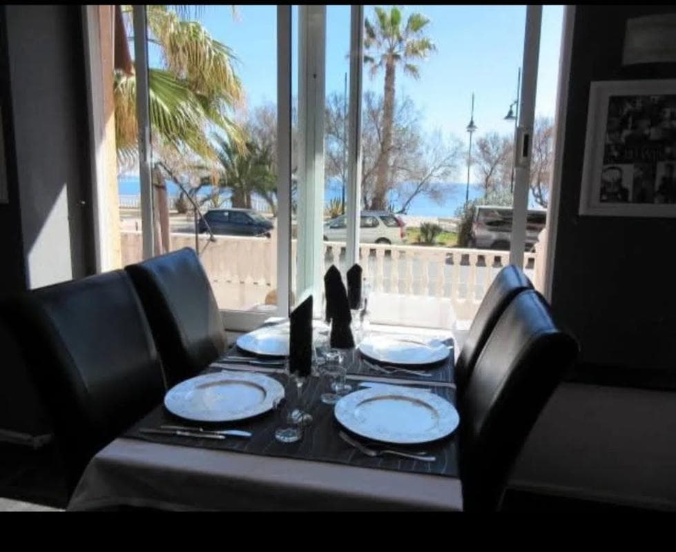 Properties for sale and rent in Spain photo 5