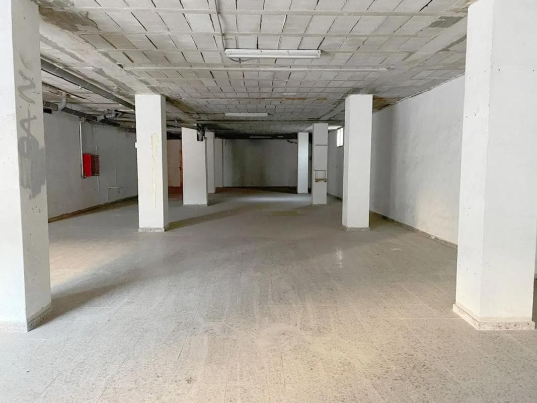 Properties for sale and rent in Spain photo 4