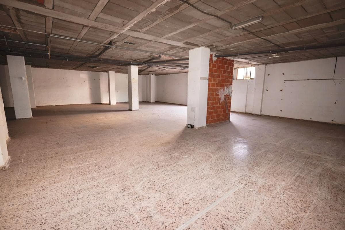 Properties for sale and rent in Spain photo 2