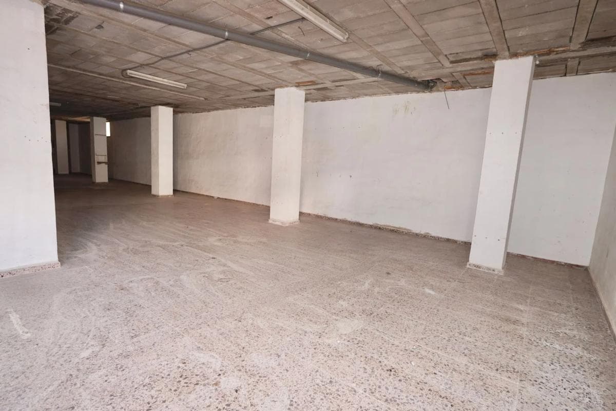 Properties for sale and rent in Spain photo 5