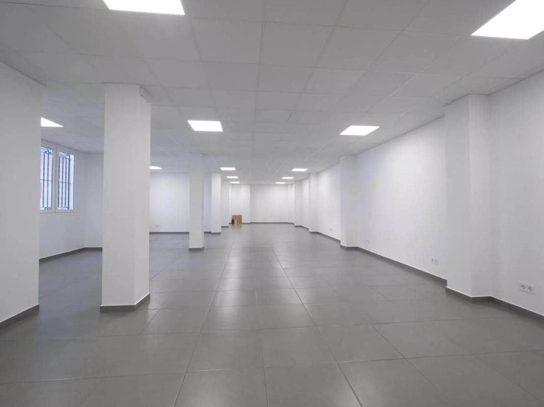 Properties for sale and rent in Spain photo 3