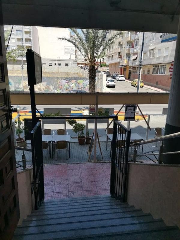 Properties for sale and rent in Spain photo 5