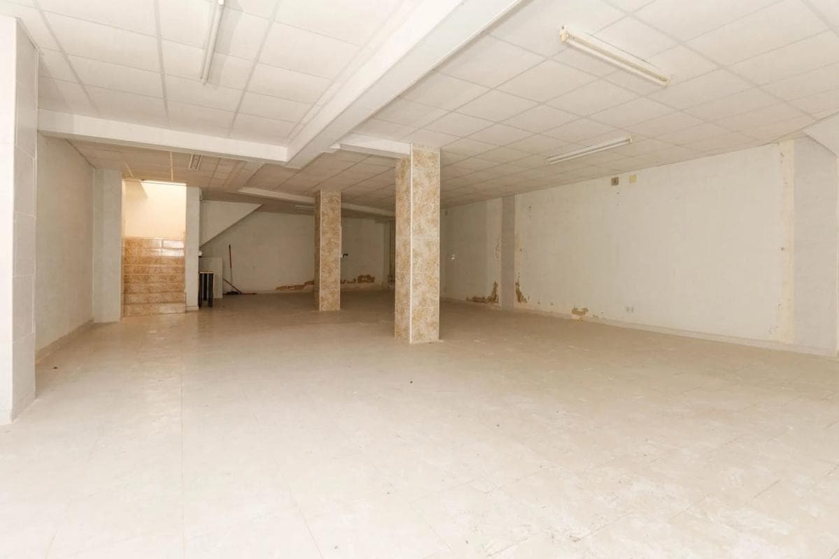 Properties for sale and rent in Spain photo 5