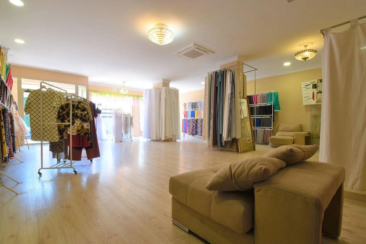 Properties for sale and rent in Spain photo 3