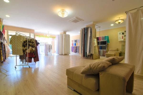 Local en calle de Pedro Lorca, 77 thumbnail 2