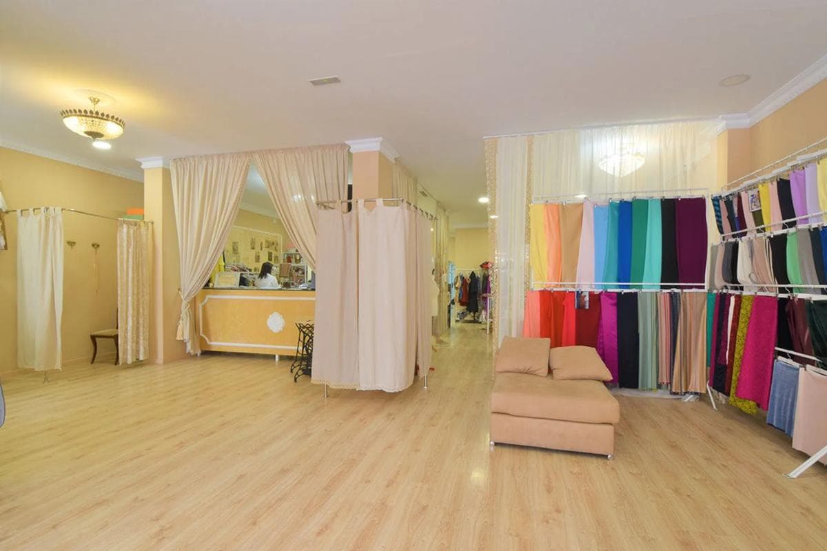 Properties for sale and rent in Spain photo 4