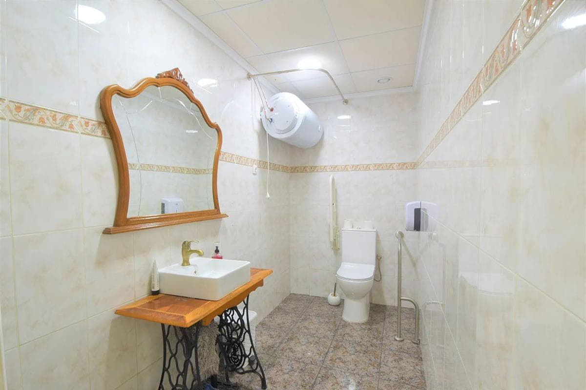 Properties for sale and rent in Spain photo 5
