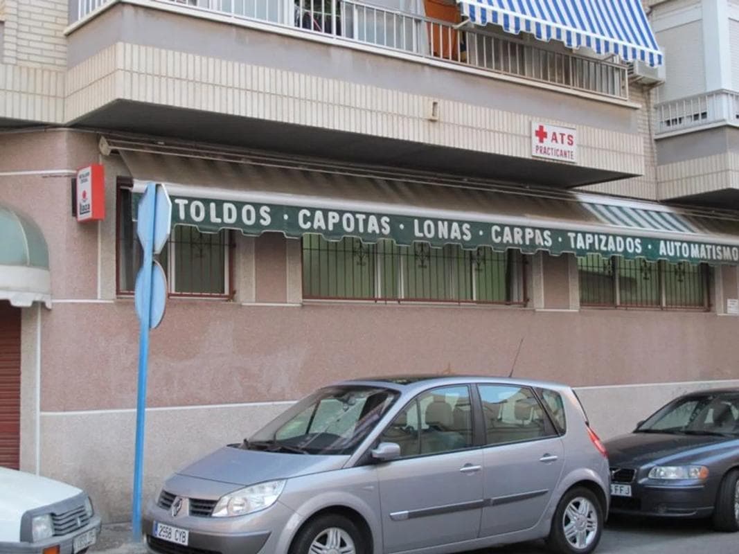 Properties for sale and rent in Spain photo 4