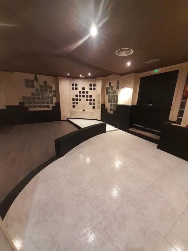 Properties for sale and rent in Spain photo 4