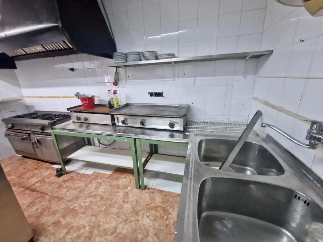 Properties for sale and rent in Spain photo 4