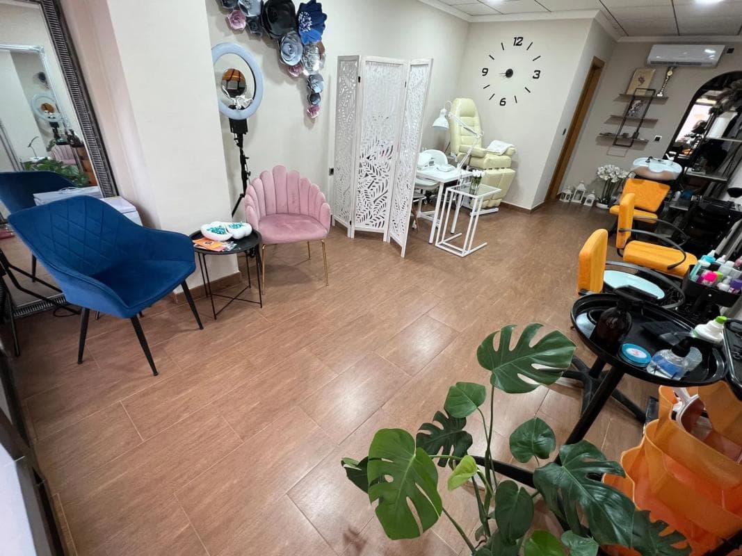 Properties for sale and rent in Spain photo 4
